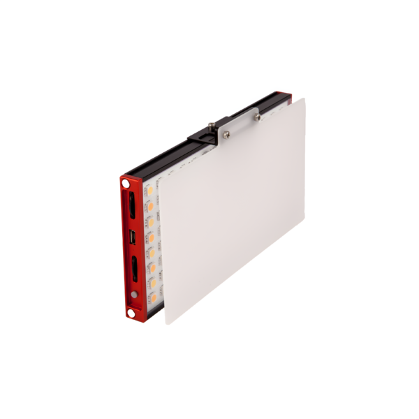 MINETTE TORCHE A-LITE ALADDIN AMS-08T/D
