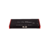 MINETTE TORCHE A-LITE ALADDIN AMS-08T/D – Image 2