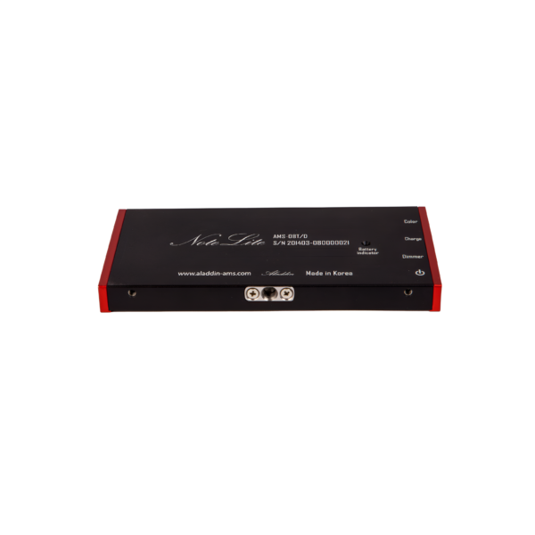 MINETTE TORCHE A-LITE ALADDIN AMS-08T/D – Image 2