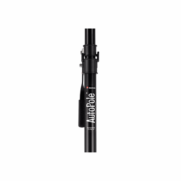 AUTOPOLES MANFROTTO – Image 4