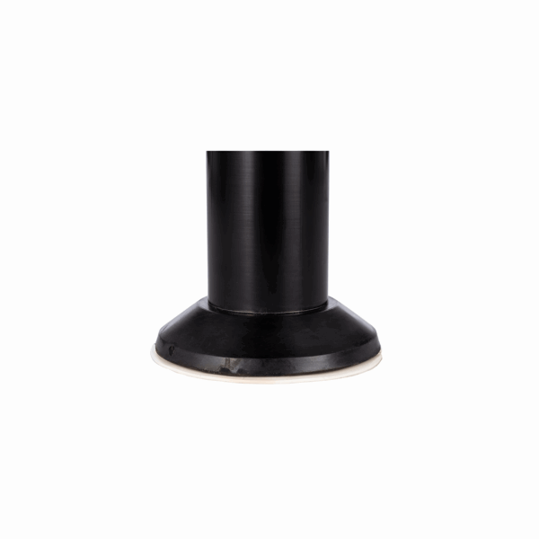 AUTOPOLES MANFROTTO – Image 3