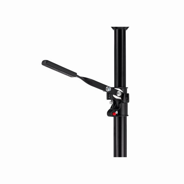 AUTOPOLES MANFROTTO – Image 2