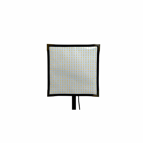 CINEROID FL400 BICOLOR