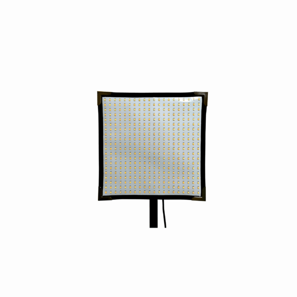 CINEROID FL400 BICOLOR