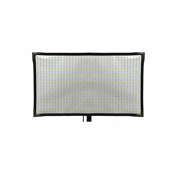 CINEROID FL800 BICOLOR