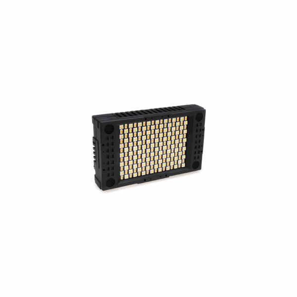 CINEROID LM200 BICOLOR