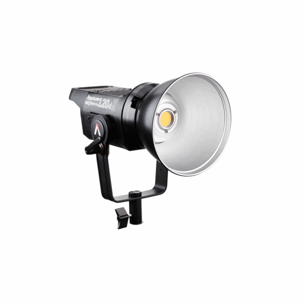APUTURE COB LS 120D MARK II
