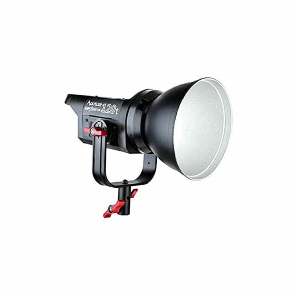 APUTURE COB 120W