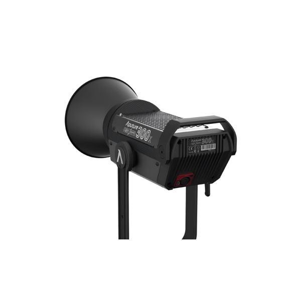 APUTURE COB LS 300X – Image 2