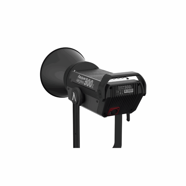 APUTURE COB LS 300X – Image 2