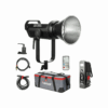 APUTURE COB LS 300X – Image 3