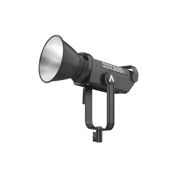 APUTURE COB LS 300X