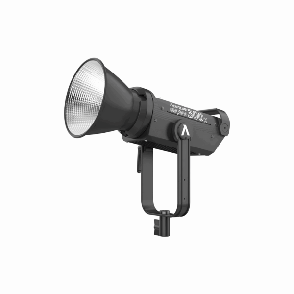 APUTURE COB LS 300X