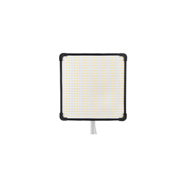 FOMEX 50 FLEXIBLE LED 30X30 (FL600)