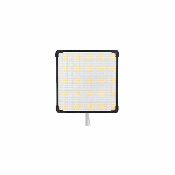 FOMEX 50 FLEXIBLE LED 30X30 (FL600)