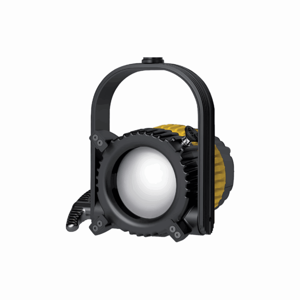 DEDOLED 90W (DLED7-BI)