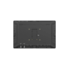 MONITEUR 12'' LILIPUT 4K SDI /HDMI QUAD – Image 2