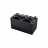 PORTE FILTRE CLIP-ON TILTA MB-T15  4X5.6 / 1 FILTRE SANS TIROIR – Image 2