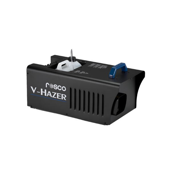 MACHINE A BROUILLARD V-HAZER 230V