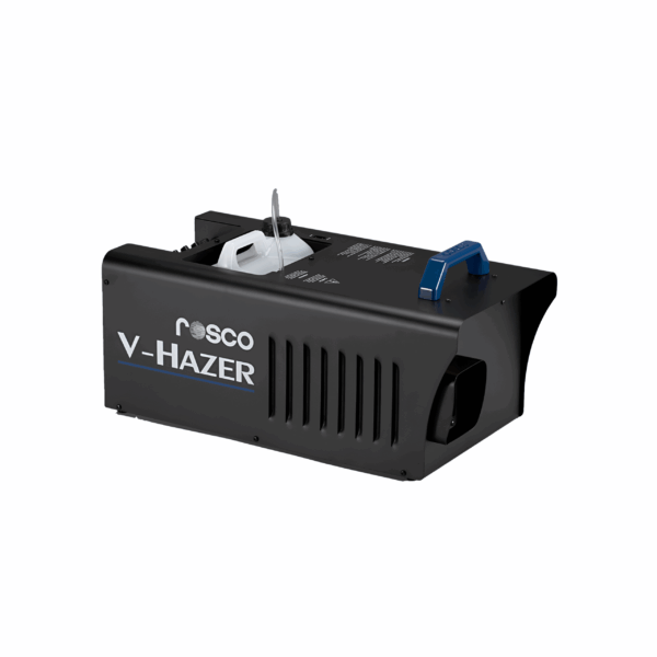 MACHINE A BROUILLARD V-HAZER 230V