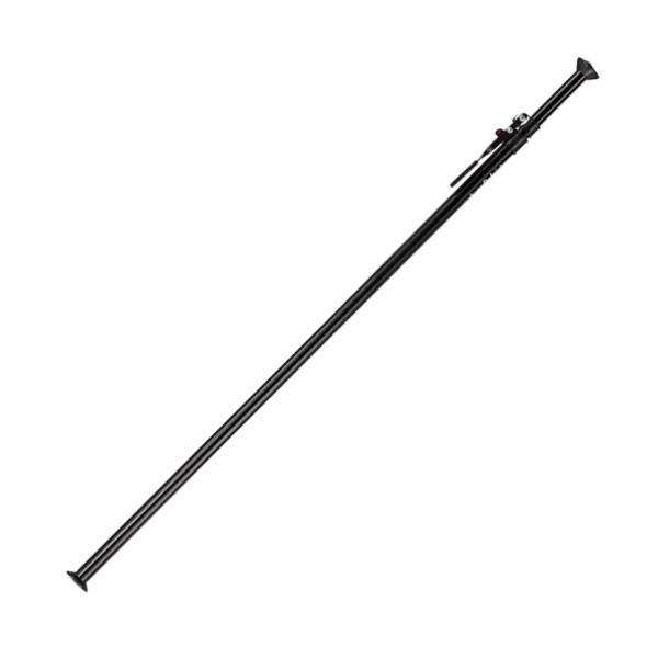 AUTOPOLES MANFROTTO