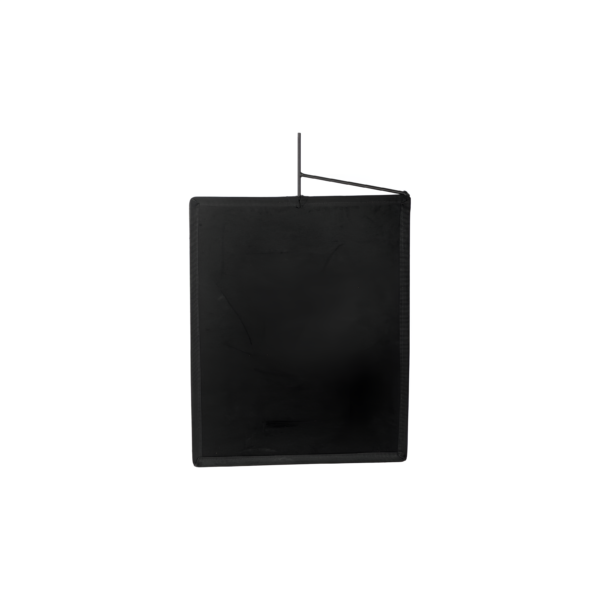 DRAPEAU 60X75