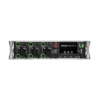 MIXETTE SOUND DEVICES 833 + SL2 – Image 2