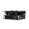 MIXETTE SOUND DEVICES 833 + SL2 – Image 3