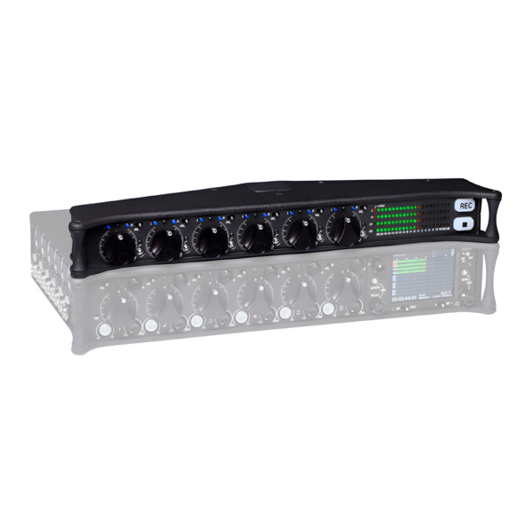 CL6 SOUND DEVICE
