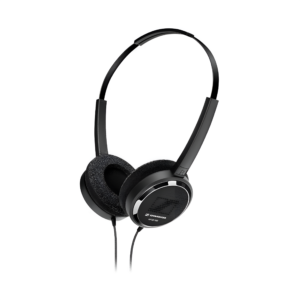 CASQUE HP 02 100
