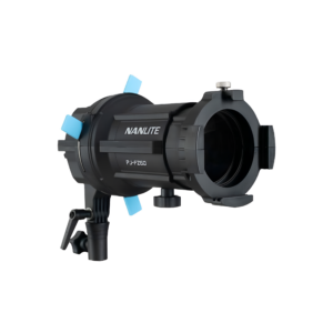 NEZ OPTIQUE POUR FORZA 60 BICOLOR - 19°