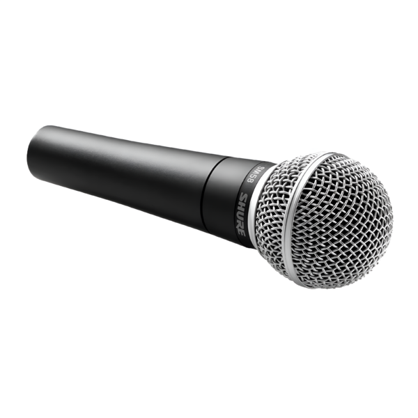 MICRO SM58
