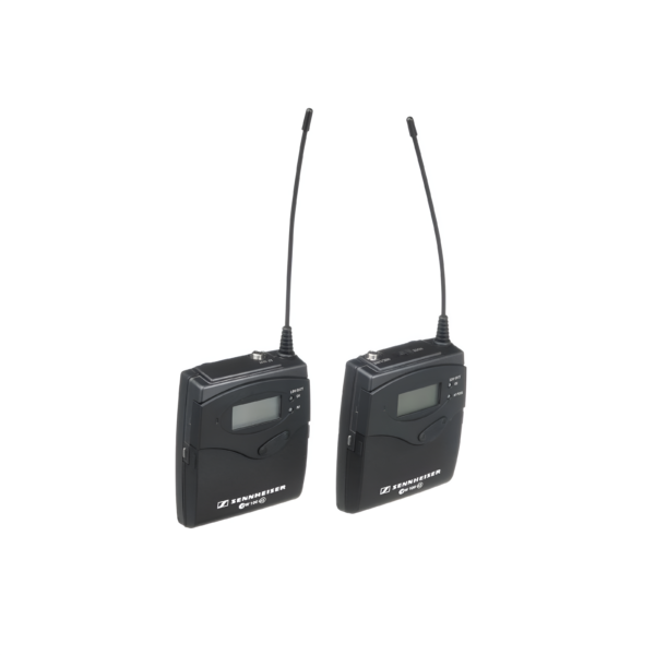 LIAISON HF G3 EK/SK SENNHEISER