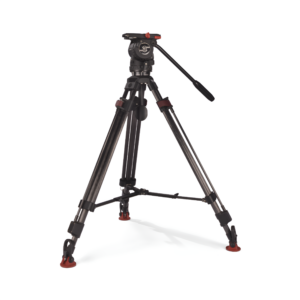 TRÉPIED SACHTLER FSB6