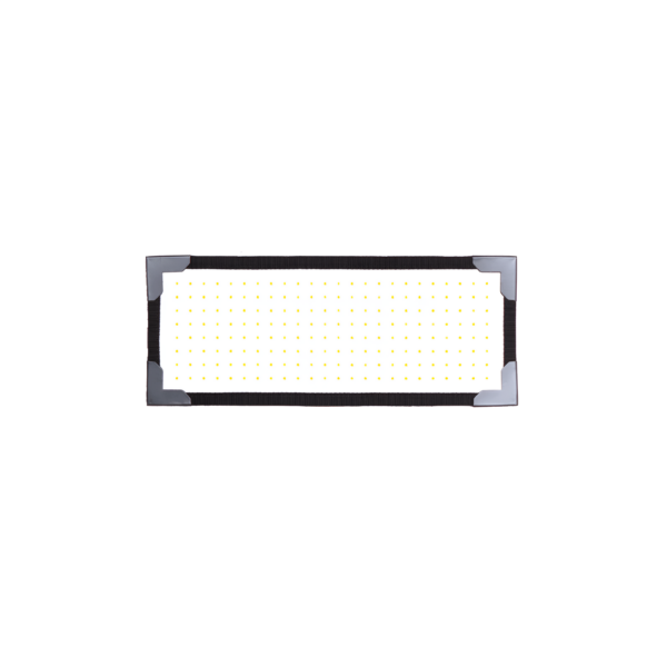 ALADDIN BIFLEX LITE 30 (15X30)