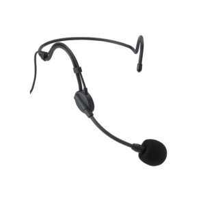 MICRO TOUR DE TÊTE ME3