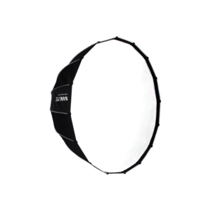 NANLITE SOFTBOX 120CM PARABOL POUR FORZA 500/720B