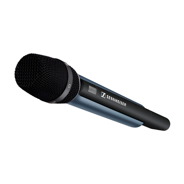 MICRO SKM 5200