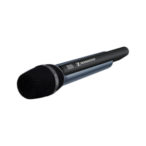 MICRO MAIN HF SKM300