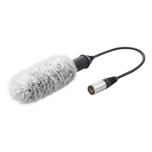 SONY MICRO XM1