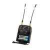 WISYCOM MPR51 - RECEPTEUR SIMPLE – Image 2