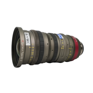 ANGENIEUX EZ-2 FULL FRAME T3 22-60mm / S35 T2 15-40mm