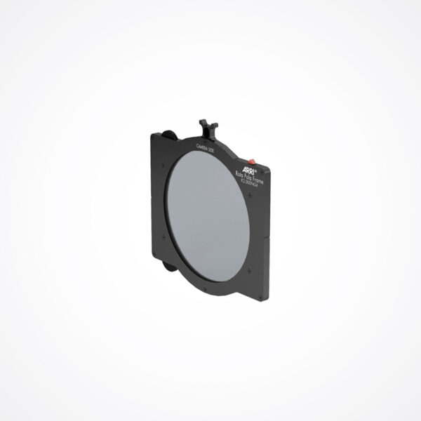 FILTRE POLAFRAME 4X5.65