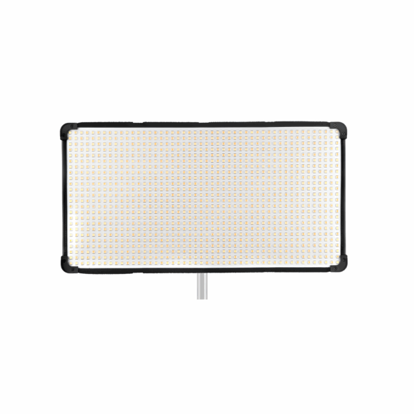FOMEX 100 FLEXIBLE LED 30X60 (FL1200)