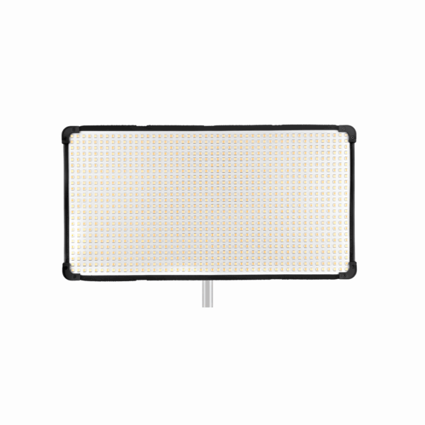 FOMEX 100 FLEXIBLE LED 30X60 (FL1200)