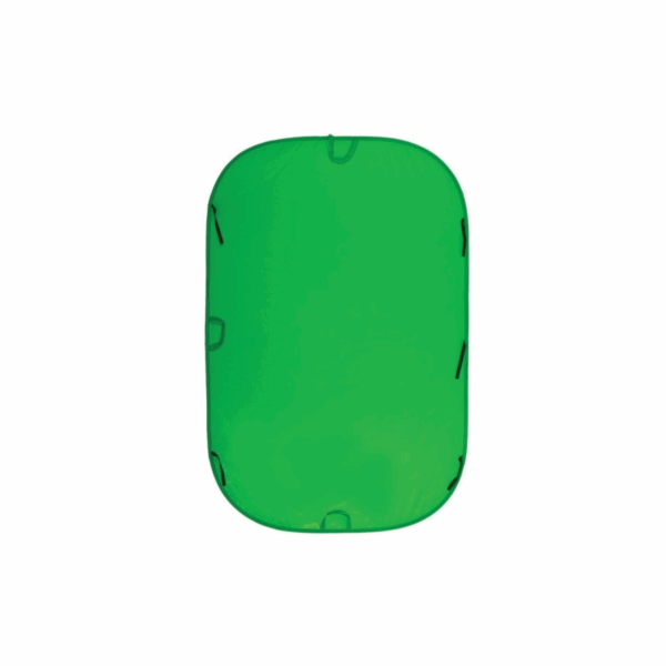FOND VERT 1.80X2.75M LASTOLITE