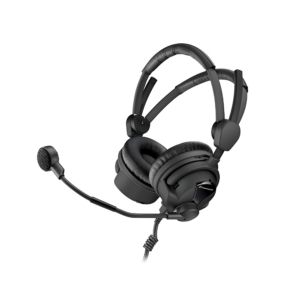 CASQUE HMD 26-II-100