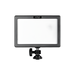 MINETTE LEDGO BICOLOR LG-E116C