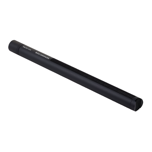 SENNHEISER MICRO SEMI CANON MKH416