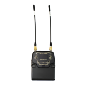 WISYCOM MPR51 - RECEPTEUR SIMPLE